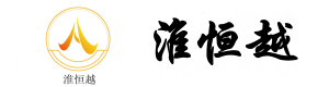 江苏恒越电气仪表有限公司